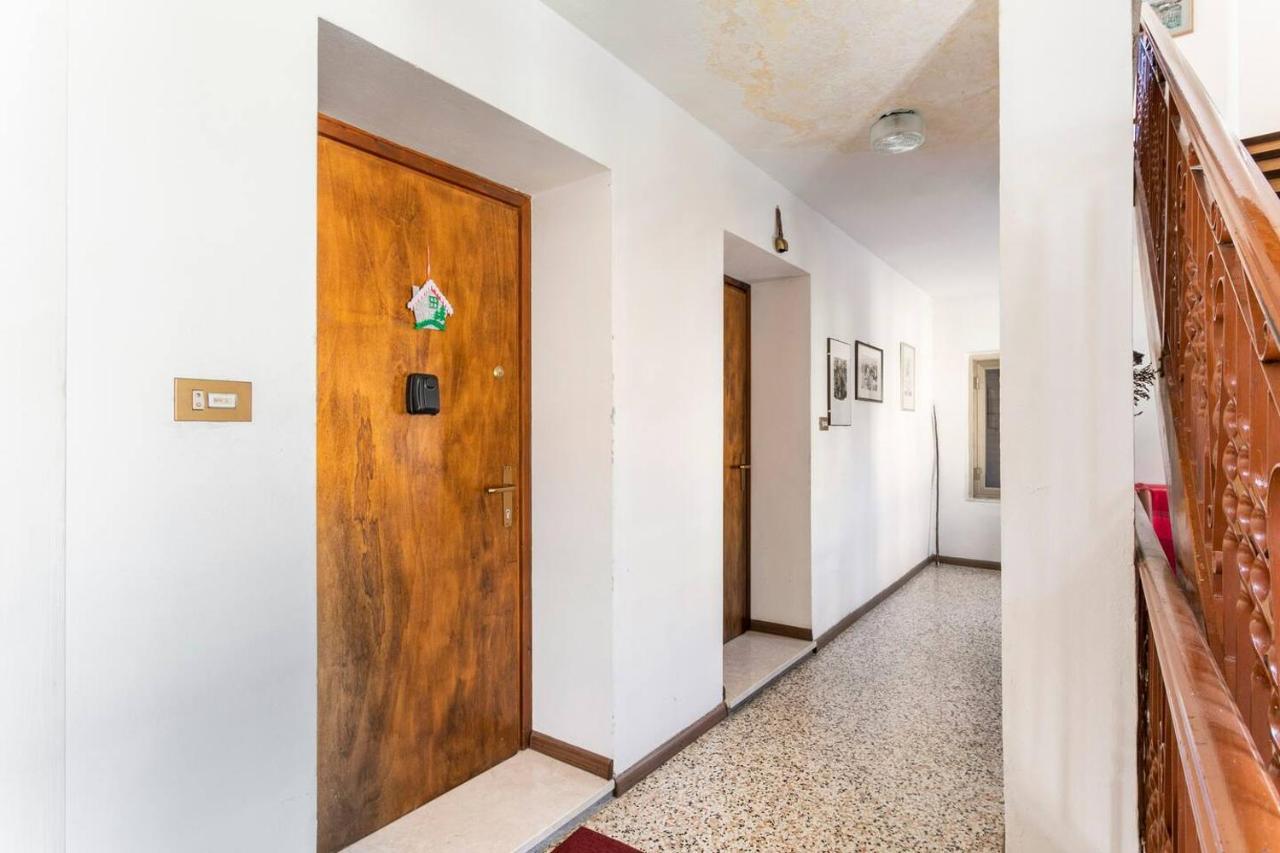 Miramonti Intero Ristrutturato Nuovo
