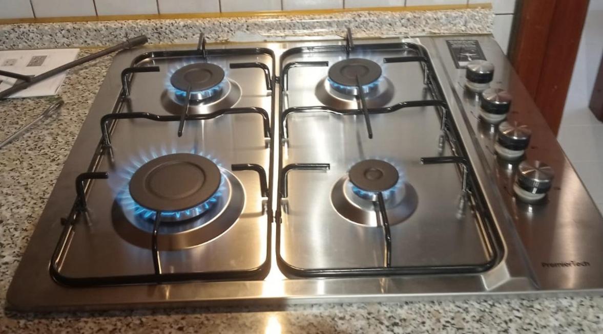 Apartment Miramonti Intero Ristrutturato Nuovo *